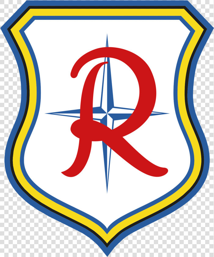 Taktisches Luftwaffengeschwader 71 Richthofen  HD Png DownloadTransparent PNG