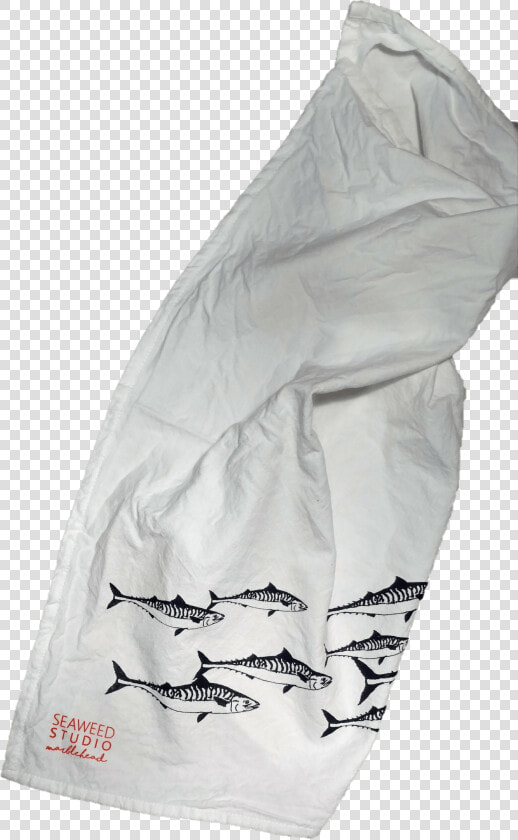 Prev   Skirt  HD Png DownloadTransparent PNG