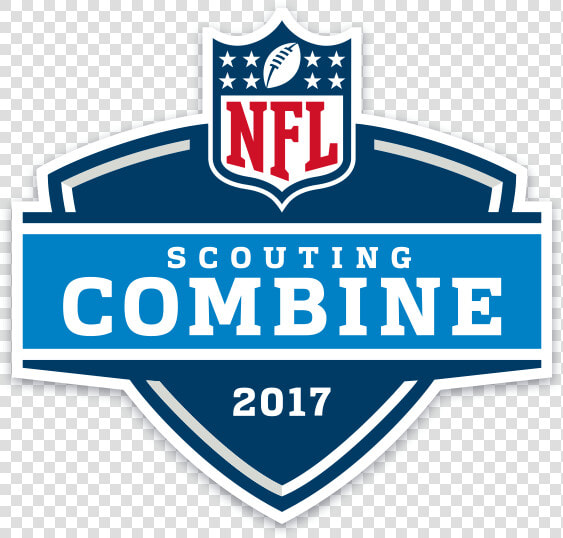 Title Class Eas Hero Image Img Src   media   Nfl Scouting Combine  HD Png DownloadTransparent PNG