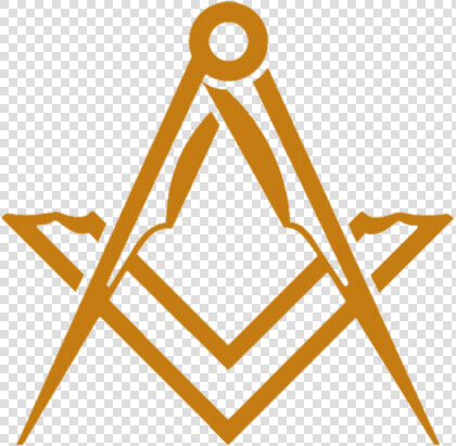 Freemasonry  HD Png DownloadTransparent PNG