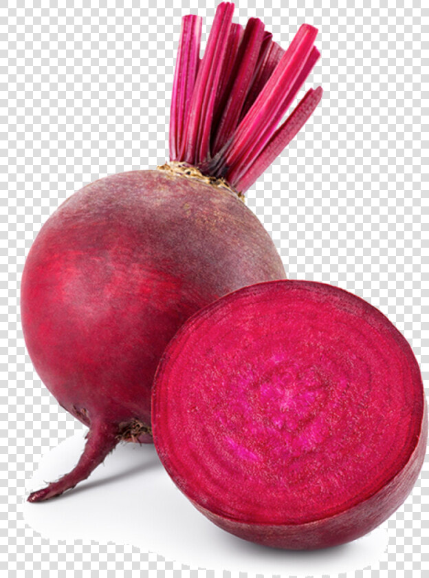 Beet Png Image   Beetroot Png  Transparent PngTransparent PNG