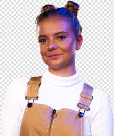 Anna Maynard  HD Png DownloadTransparent PNG