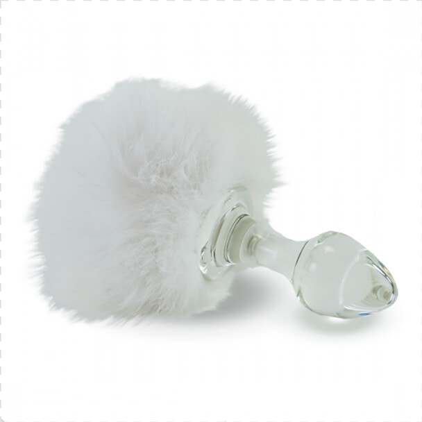 Shave Brush  HD Png DownloadTransparent PNG