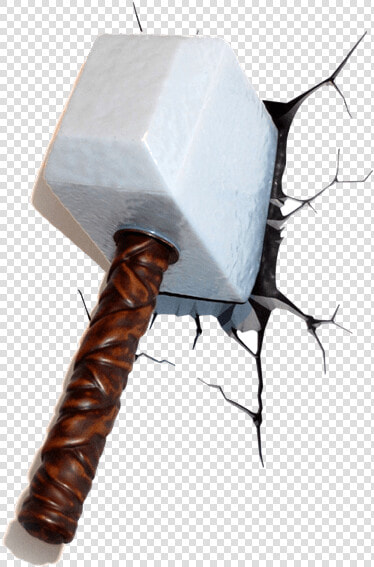 Martillo De Thor Avengers  HD Png DownloadTransparent PNG