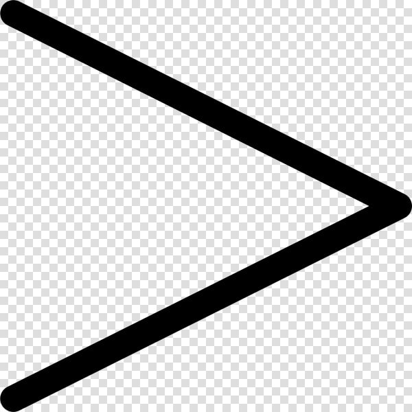 Slider Arrow Icon Png  Transparent PngTransparent PNG