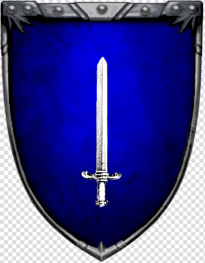 Sigil House sharp   House Mertyns  HD Png DownloadTransparent PNG