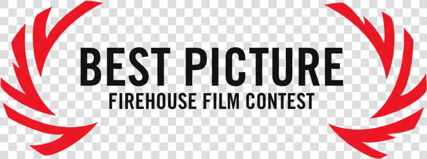 Firehouse Film Contest Nov   Graphic Design  HD Png DownloadTransparent PNG