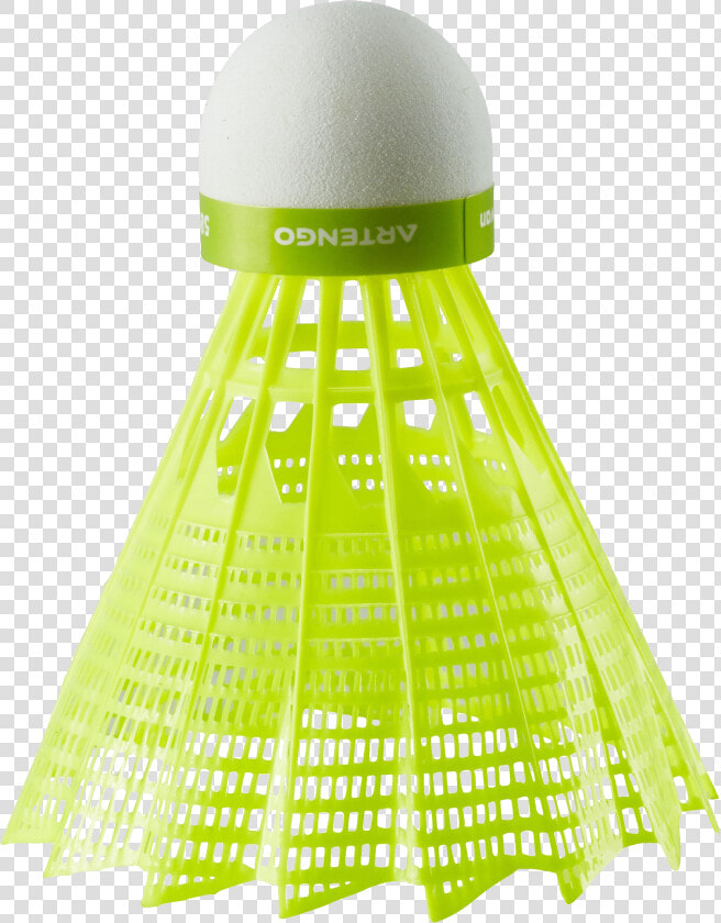 Badminton Volant Png Image   Plastic Shuttlecock  Transparent PngTransparent PNG