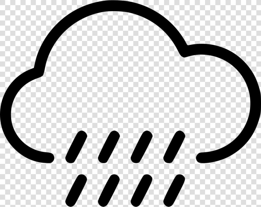 Raining   Rain  HD Png DownloadTransparent PNG