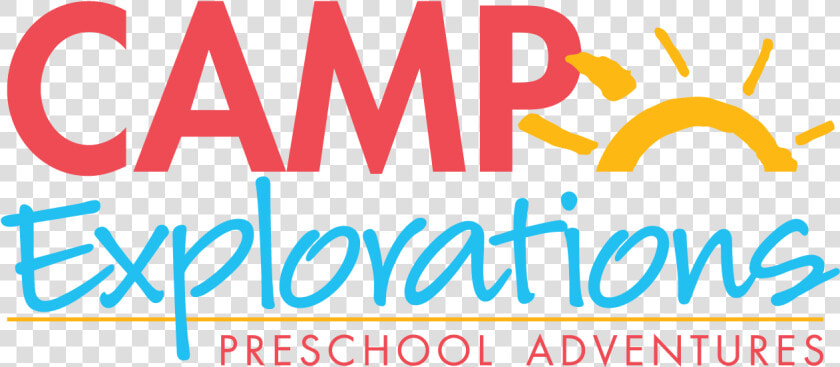 Through Camp Explorations  Our Summer Camp Program   Musixmatch  HD Png DownloadTransparent PNG