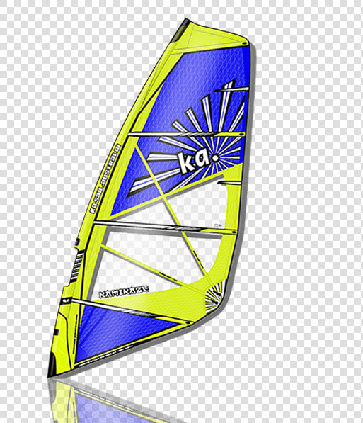 Windsurfing  HD Png DownloadTransparent PNG