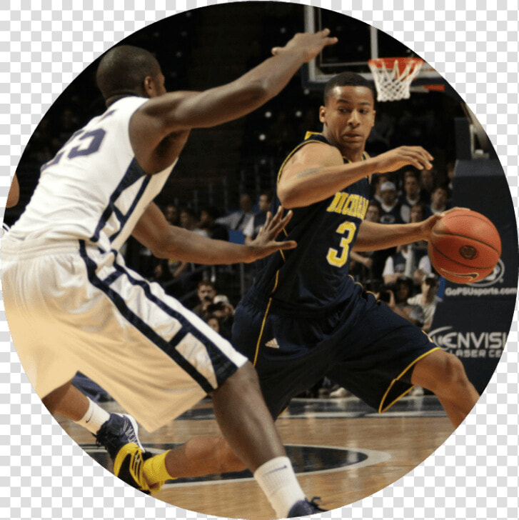 Dribble Basketball  HD Png DownloadTransparent PNG