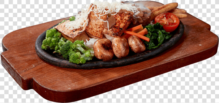 Yoko Sizzlers  Best Sizzlers  Delicious  Tasty  Yummy    Yoko Sizzlers  HD Png DownloadTransparent PNG