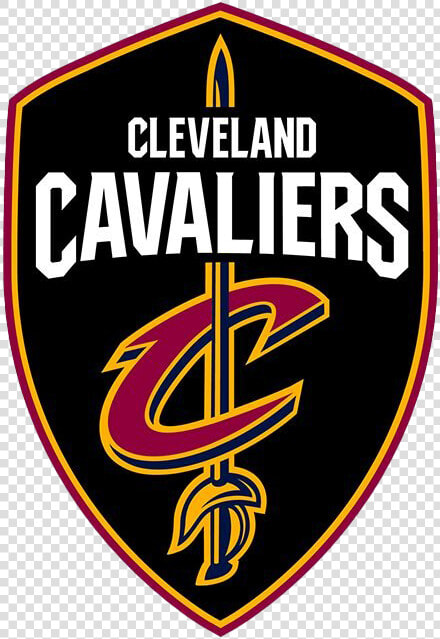 Cleveland Cavaliers Logo Png Free Download   Cleveland Cavaliers Transparent Logo  Png DownloadTransparent PNG