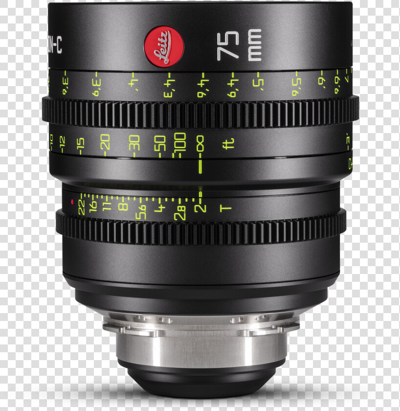 100mm T2 2 Leica Thalia  HD Png DownloadTransparent PNG