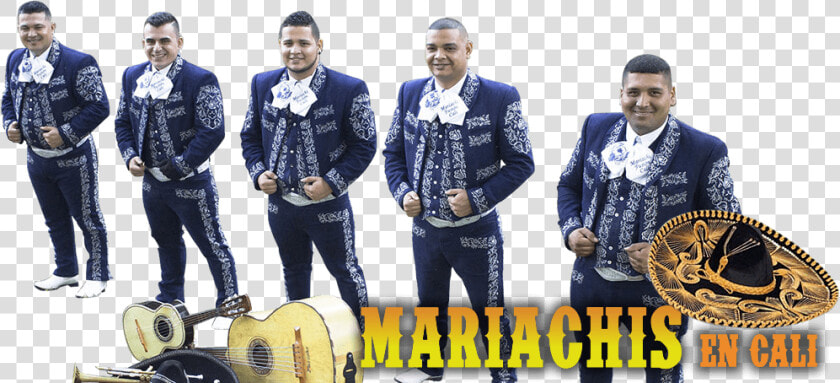 Transparent Mariachis Png   Mariachis En Cali Economicos  Png DownloadTransparent PNG