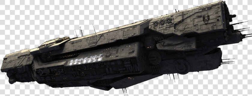 Halo Alpha   Halo Unsc Infinity  HD Png DownloadTransparent PNG