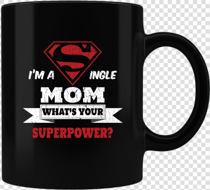 Designs By Myutopia Shout Out   Mug  HD Png DownloadTransparent PNG