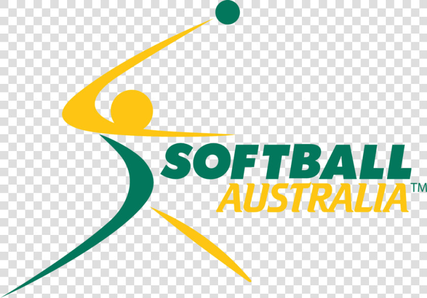 Sal Logo On Transparency   Softball Australia Umpires  HD Png DownloadTransparent PNG