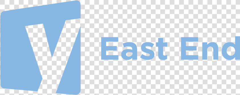 Yes Prep East End Logo  HD Png DownloadTransparent PNG