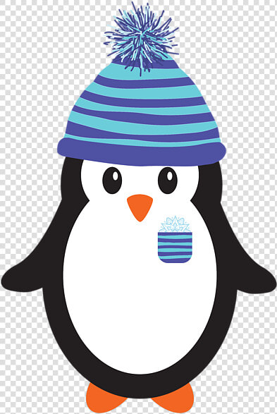 Adã©lie Penguin  HD Png DownloadTransparent PNG