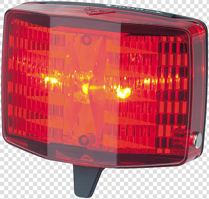 Topeak Redlite Aura  HD Png DownloadTransparent PNG