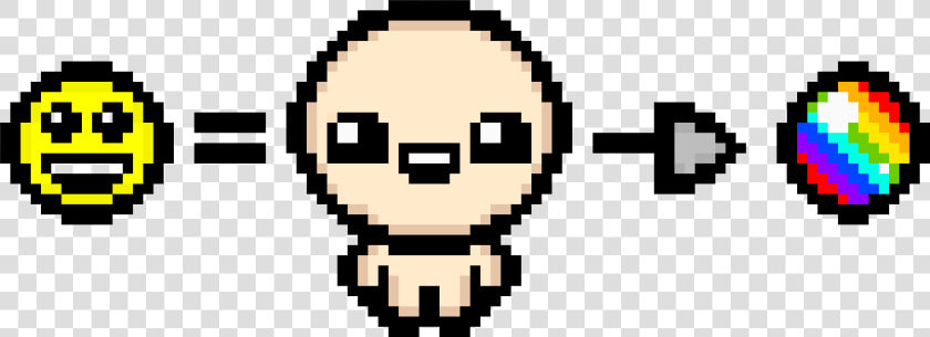 The Binding Of Isaac   Docklands  Victoria  HD Png DownloadTransparent PNG