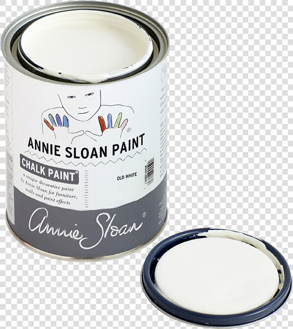 Chalk Paint Class   Oxford Navy Annie Sloan  HD Png DownloadTransparent PNG