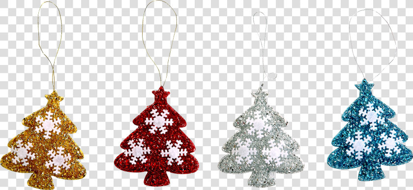 Transparent Gorro De Natal Png   Arvores De Natal Para Canecas Png  Png DownloadTransparent PNG