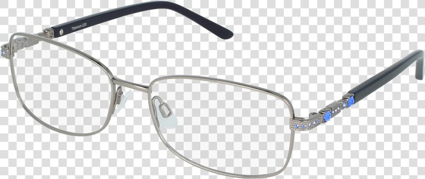 T T 220 06 Women S Eyeglasses   Puma Kids Glasses  HD Png DownloadTransparent PNG