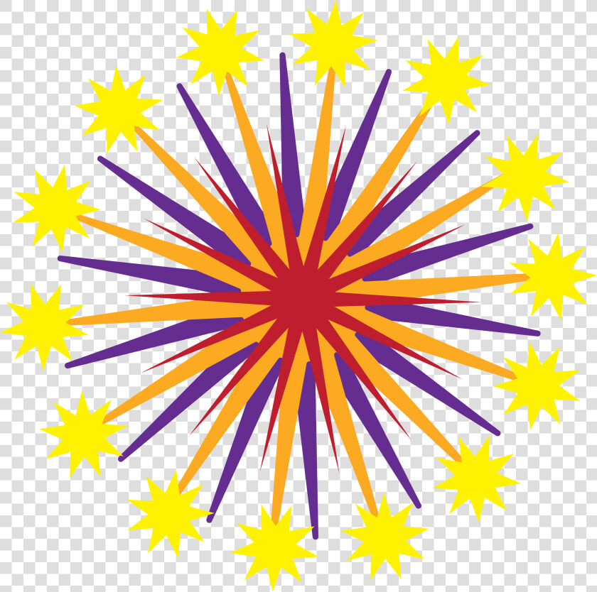 Transparent Firecrackers Png   Crackers Png  Png DownloadTransparent PNG