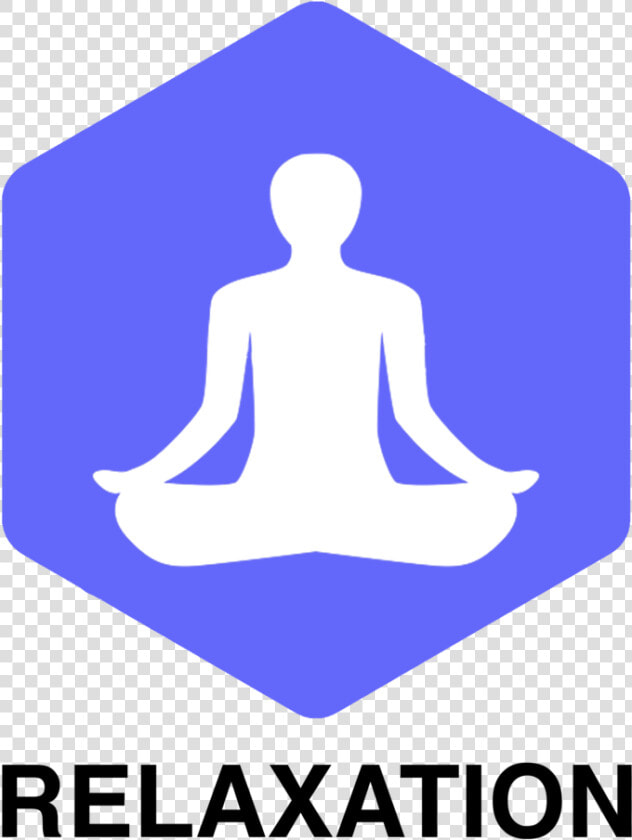 Reboot Pod Relaxation Symbol   Welcome To Las Vegas  HD Png DownloadTransparent PNG