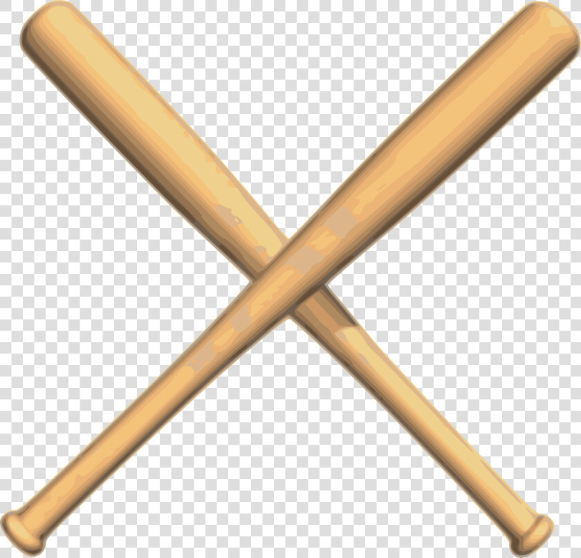 Baseball Bats Png   Baseball Bat Clipart Png  Transparent PngTransparent PNG