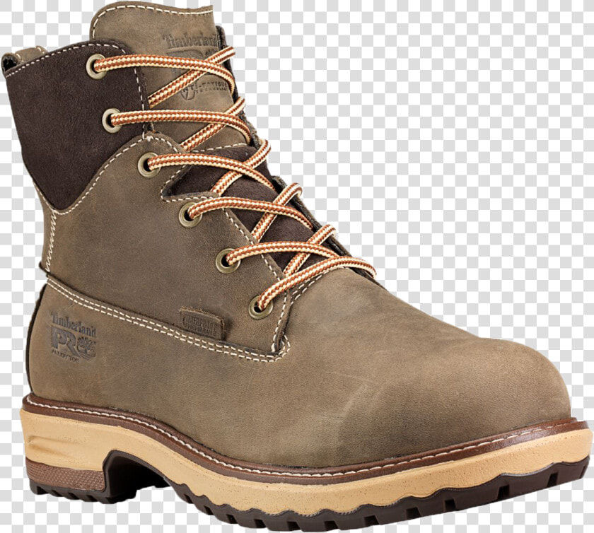 Transparent Timberlands Png   Women  39 s Timberland Pro Work Boots  Png DownloadTransparent PNG