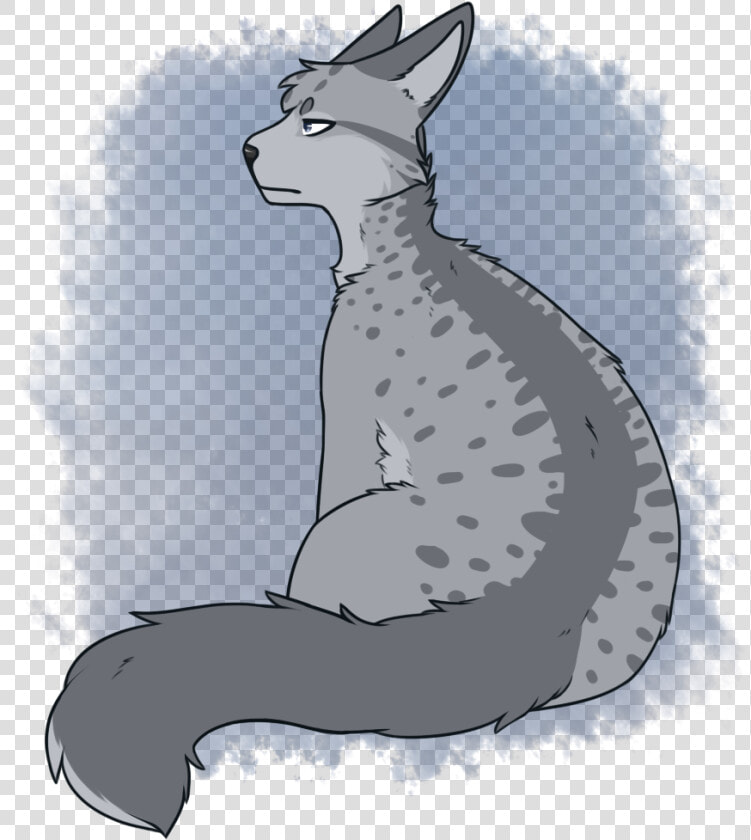 Sad Cat   Cat Yawns  HD Png DownloadTransparent PNG