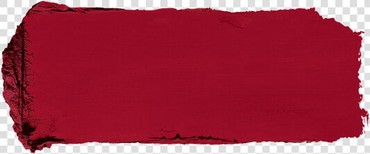 Itemprop Image   Rouge À Lèvres Brique Mat  HD Png DownloadTransparent PNG