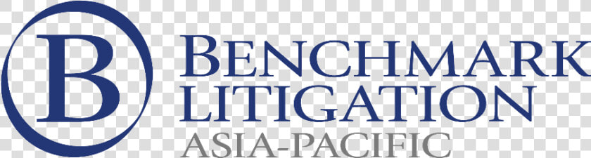 Benchmark Litigation  HD Png DownloadTransparent PNG