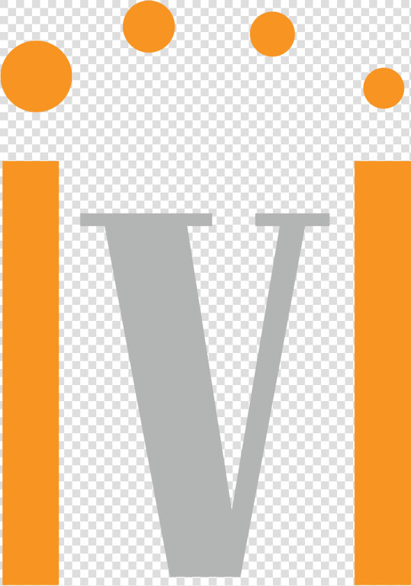 Invictus Institute  HD Png DownloadTransparent PNG