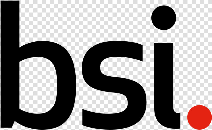 Bsi Group Logo  HD Png DownloadTransparent PNG