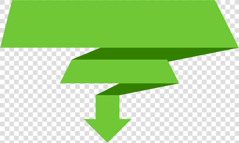 Down Arrow Banner Png Transparent   Down Arrow Banner Png  Png DownloadTransparent PNG