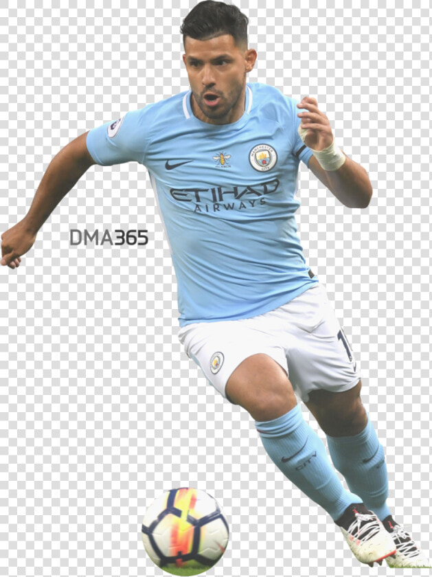 Transparent Aguero Png   Png Transparent Aguero 2019  Png DownloadTransparent PNG