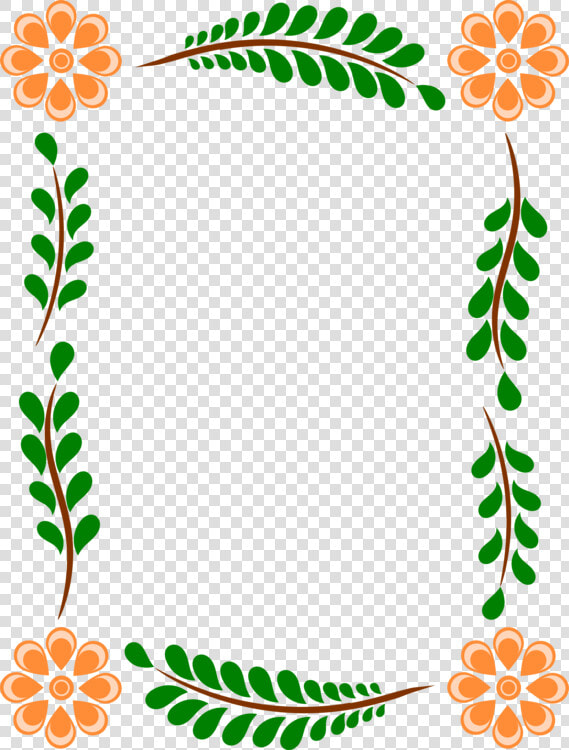 Plant Clipart Decoration   Flower Decoration Icon Transparent  HD Png DownloadTransparent PNG