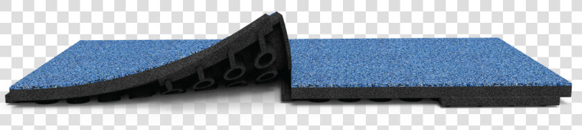 Pavers Png  Transparent PngTransparent PNG