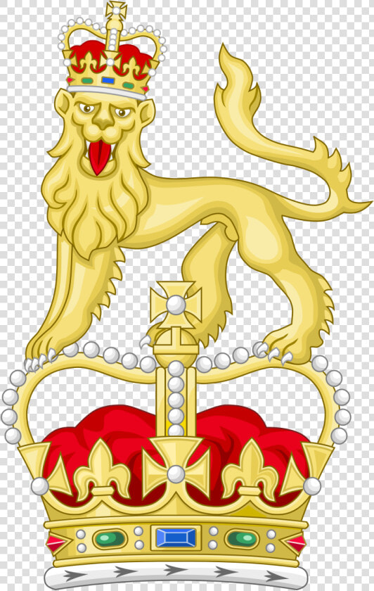 Picture   King Henry Viii Symbol  HD Png DownloadTransparent PNG