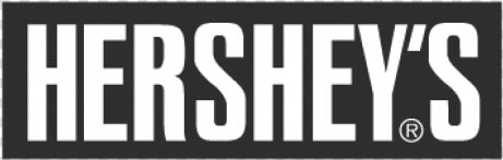 Logos Gray Es recovered Redone 0016 Hersheys Alt  HD Png DownloadTransparent PNG