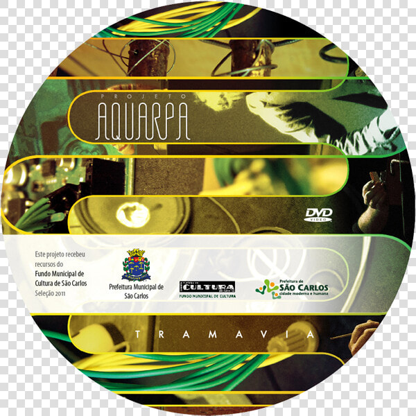 Transparent Capa De Cd Png   Prefeitura Municipal De São Carlos  Png DownloadTransparent PNG