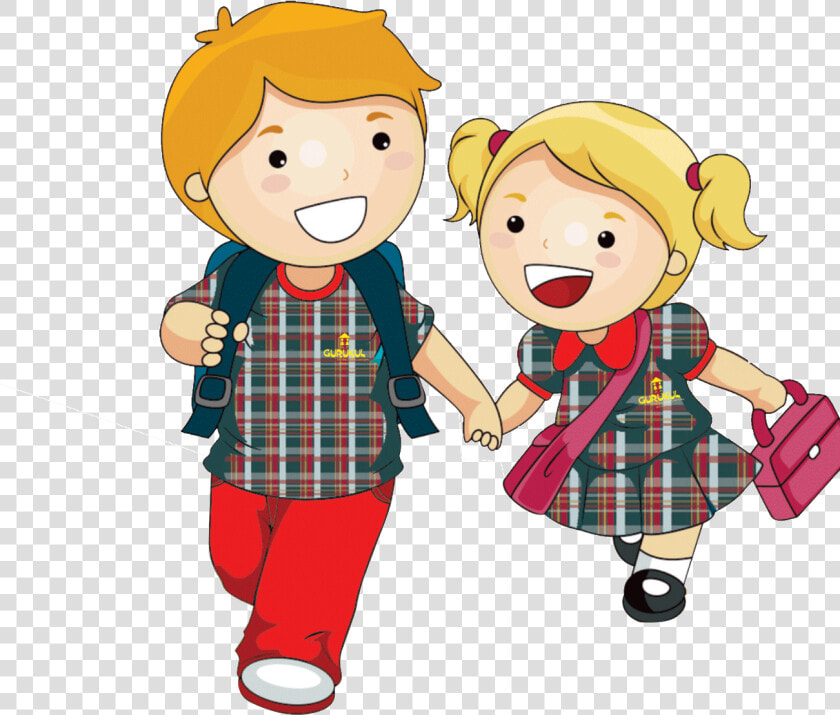 Kids Kids Gif   Student Cartoon Png  Transparent PngTransparent PNG