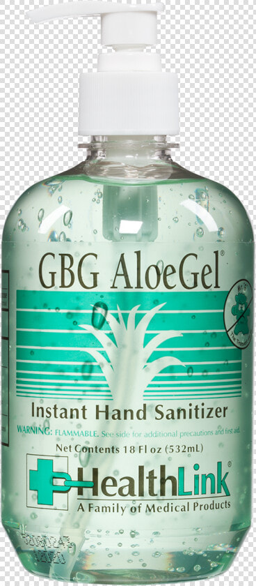 Transparent Hand Sanitizer Png   7776 Healthlink  Png DownloadTransparent PNG