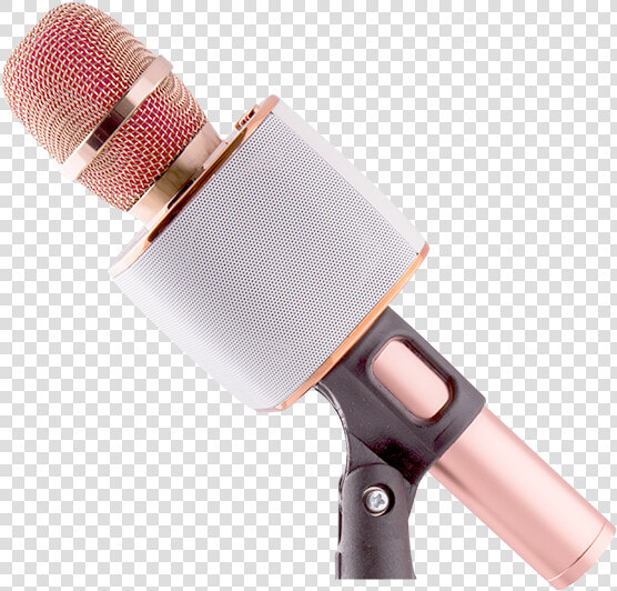 Audionic Mic Price In Pakistan  HD Png DownloadTransparent PNG