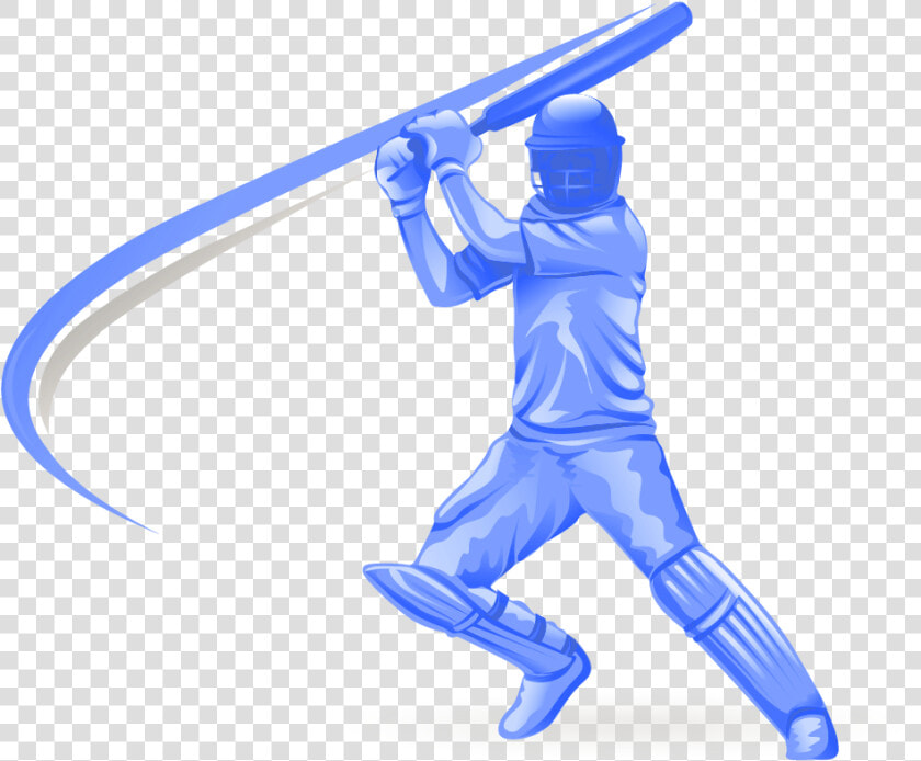 Cricket Equipment  amp  Gear   Cricket Images Hd Png  Transparent PngTransparent PNG